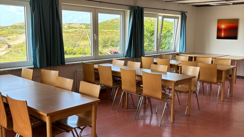 Verpflegung